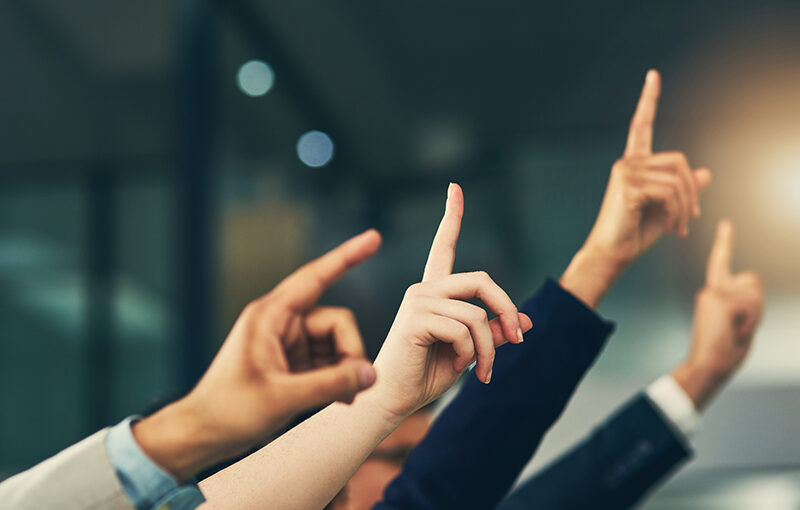 Enhancing Hong Kong Healthcare with HCM Systems: Overcoming Challenges