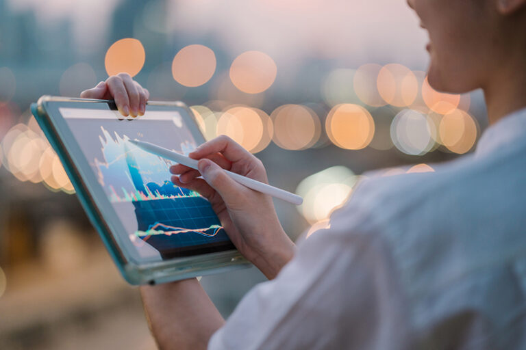 How Is AI Reshaping Hong Kong’s Import & Export Industry?