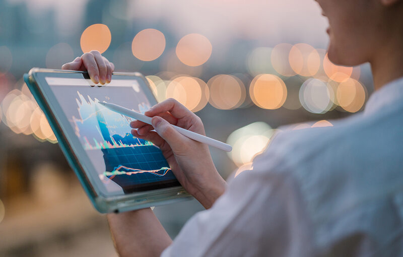 How Is AI Reshaping Hong Kong’s Import & Export Industry?