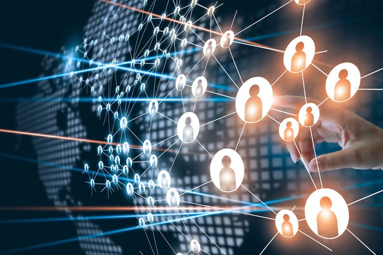 What Benefits Do HCM Systems Offer for Hong Kong’s Travel Industry?