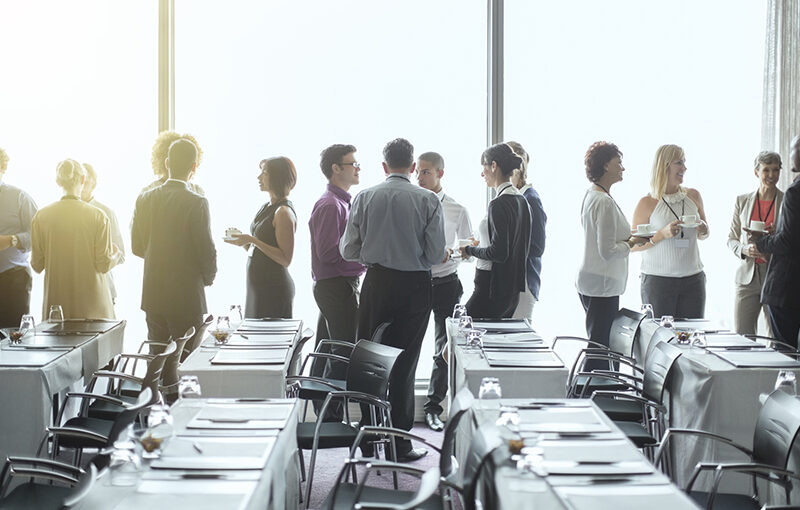 Optimizing Hong Kong’s Food Industry: The Role of HCM and HR Systems