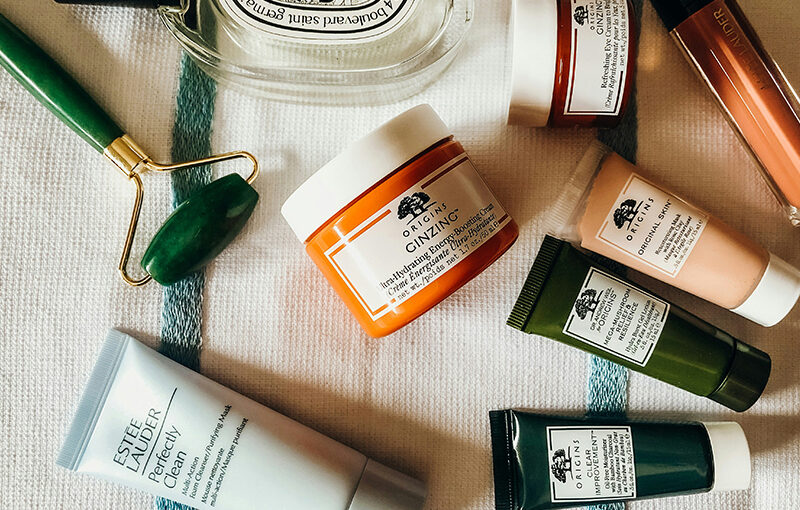 AI Agents in Hong Kong’s Food & Beverage Industry: Transformative Trends