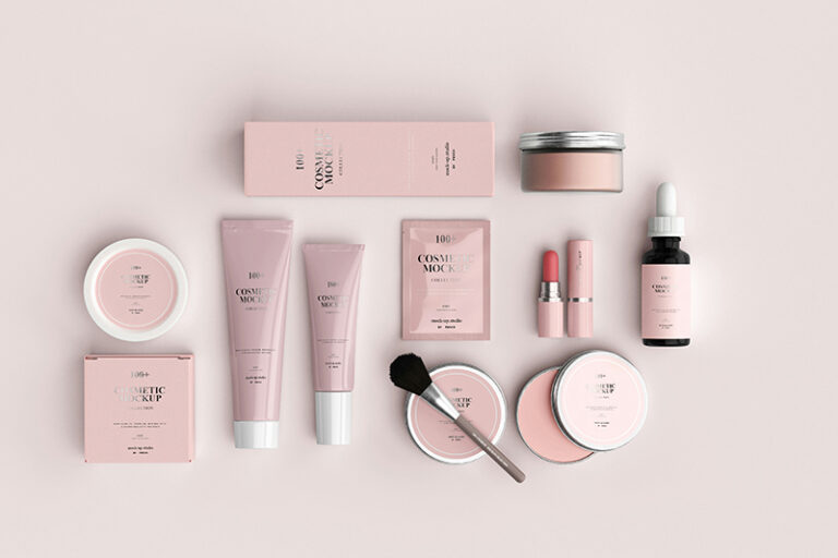 Boosting Hong Kong’s Cosmetics Industry with Advanced POS Systems