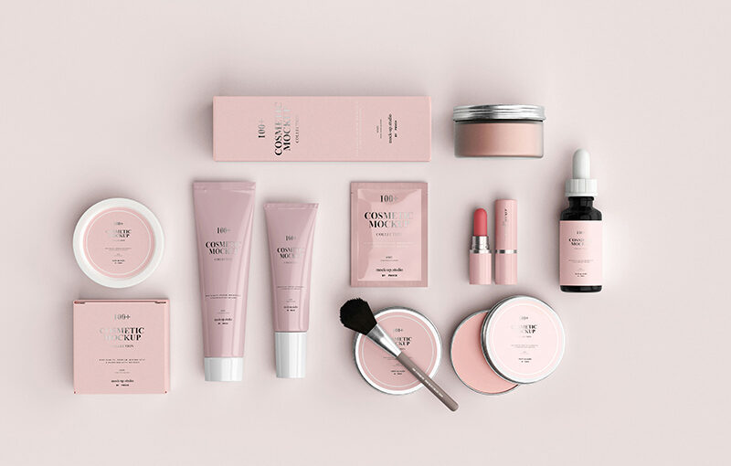 Boosting Hong Kong’s Cosmetics Industry with Advanced POS Systems