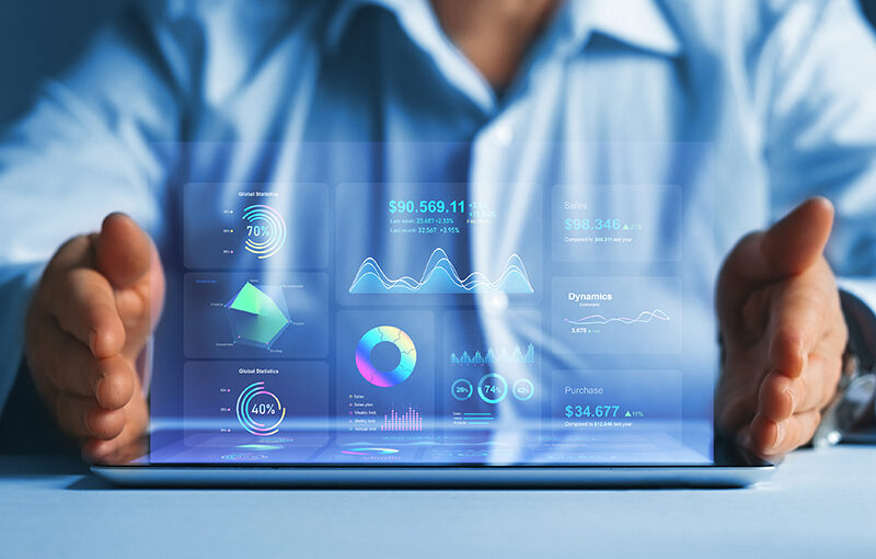 Optimizing Hong Kong’s Electronics Industry with Advanced HCM Systems