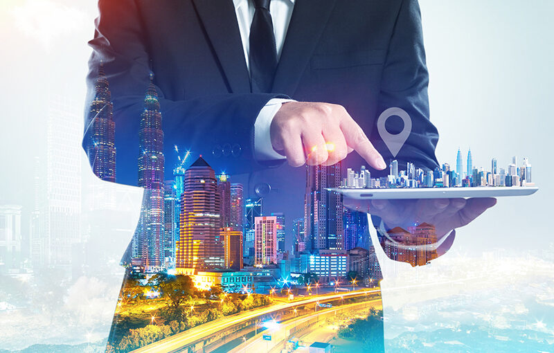 Revolutionizing HK’s Electrical Appliance Industry with HCM and HR Systems