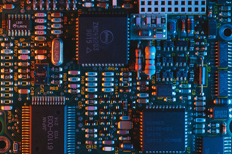 How Does AI Address Hong Kong’s Logistics Industry Challenges?