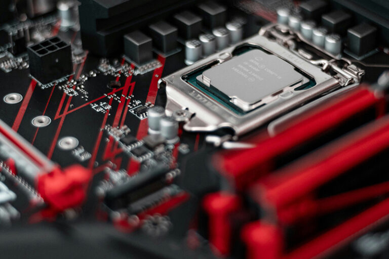 How Do POS Systems Revolutionize Hong Kong’s Electrical Appliance Retail?