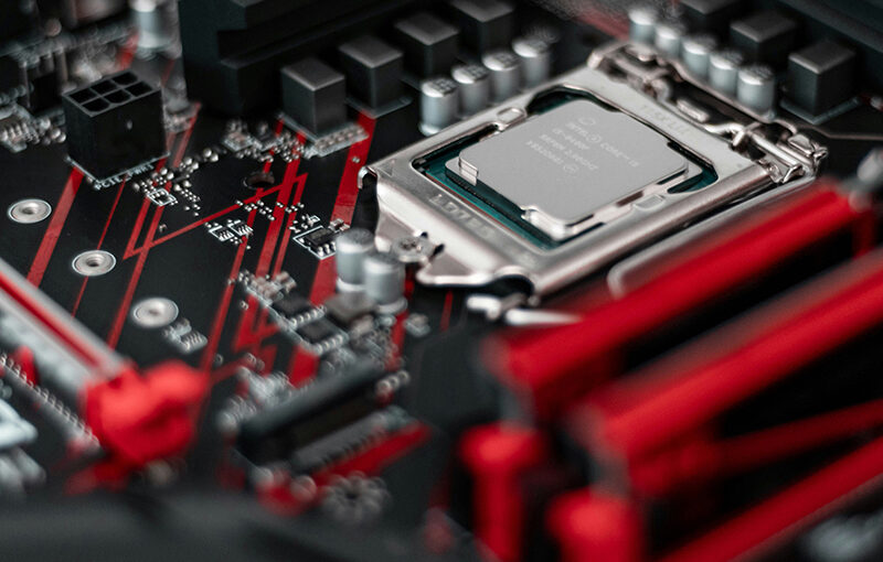 How Do POS Systems Revolutionize Hong Kong’s Electrical Appliance Retail?