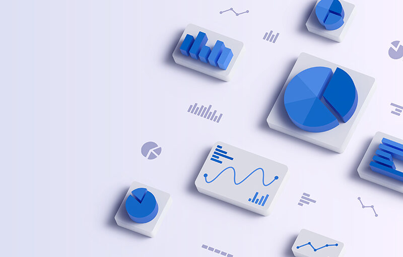 How AI-Driven ERP Systems Transform Hong Kong’s Hospitality & Leisure Industry