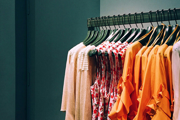 How Is AI Redefining Hong Kong’s Fashion Industry Landscape?