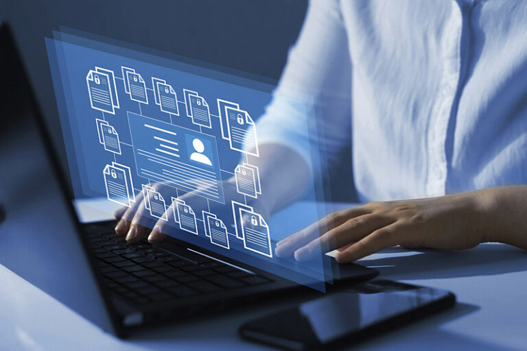 How Are AI Agents Shaping the POS Industry in Hong Kong?