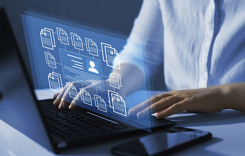 How Are AI Agents Shaping the POS Industry in Hong Kong?