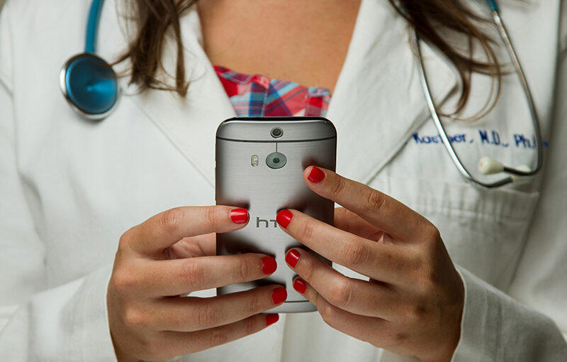 Transforming Hong Kong’s Pharmaceutical Industry with HCM Solutions for Compliance and Efficiency