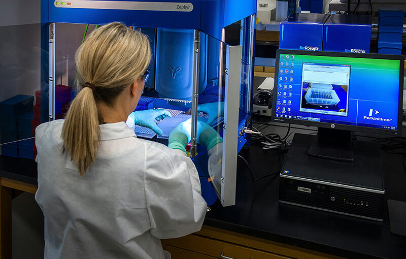 Streamlining Hong Kong’s Electroplating Industry with HCM and HRMS Software