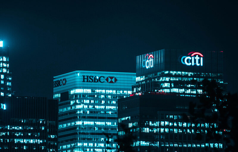 Enhancing NGO Efficiency in Hong Kong with HCM and HR Systems Solutions