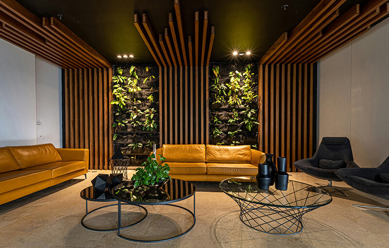 Optimizing Hong Kong’s Furniture Industry with HCM Solutions for Efficiency