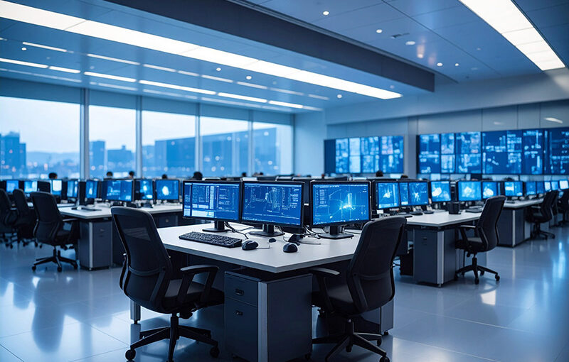 How Can AI Agents Enhance NGO Performance in Hong Kong?