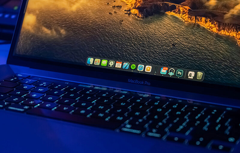 Revolutionizing Hong Kong Luxury: Discover the Power of HCM Systems