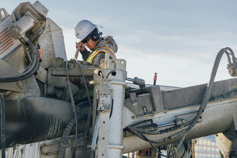 Why Optimize Hong Kong’s Rubber Industry with HCM and HR Systems?