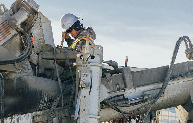 Why Optimize Hong Kong’s Rubber Industry with HCM and HR Systems?