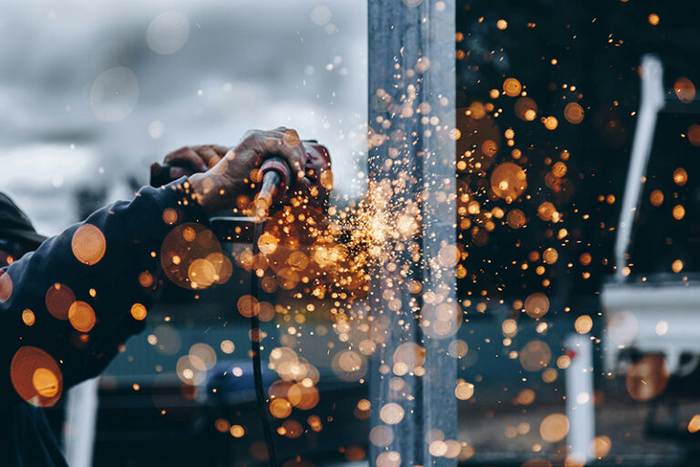 How Can HCM Systems Transform Hong Kong’s Metalworking Industry?