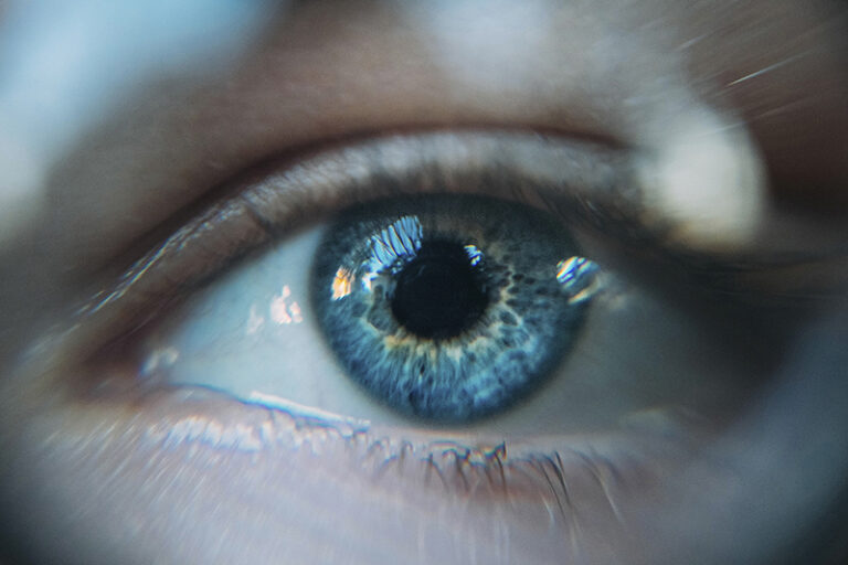 How Can AI and ERP Enhance Hong Kong’s Rubber Industry Efficiency?