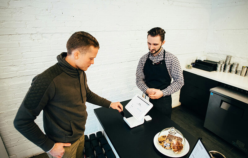 How Can HCM Systems Revolutionize Hong Kong’s Food & Beverage Industry?