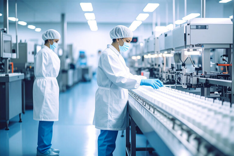 How Can HCM Enhance Payroll Efficiency in Hong Kong’s Biotech Industry?