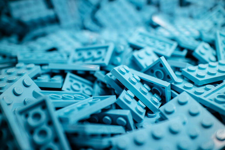 How Is AI Transforming Hong Kong’s Toy Industry?