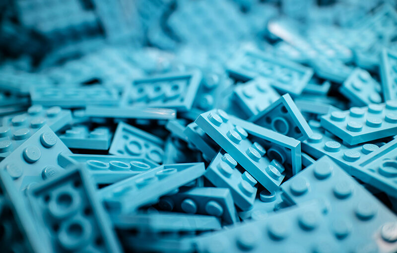 How Is AI Transforming Hong Kong’s Toy Industry?