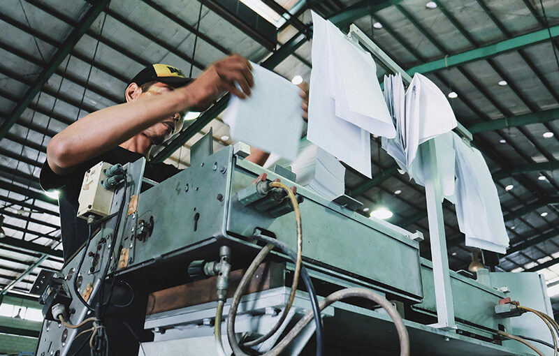 Optimizing HR Compliance for Hong Kong’s Rubber Industry with HCM Solutions