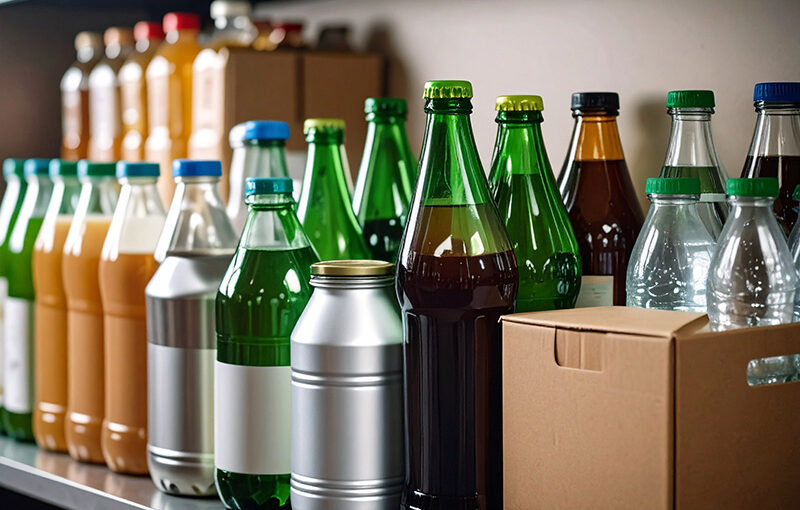 Boosting Hong Kong’s Chemical Industry with AI and ERP Innovations