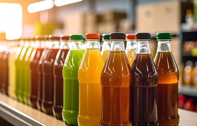 Boosting Efficiency in Hong Kong’s Food & Beverage Processing with HCM & HRMS Systems