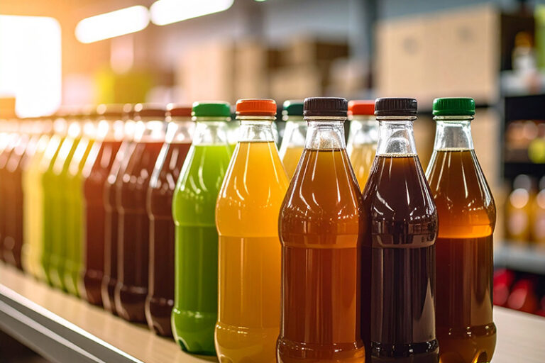 How Can HCM Systems Revolutionize Hong Kong’s Wholesale Industry?