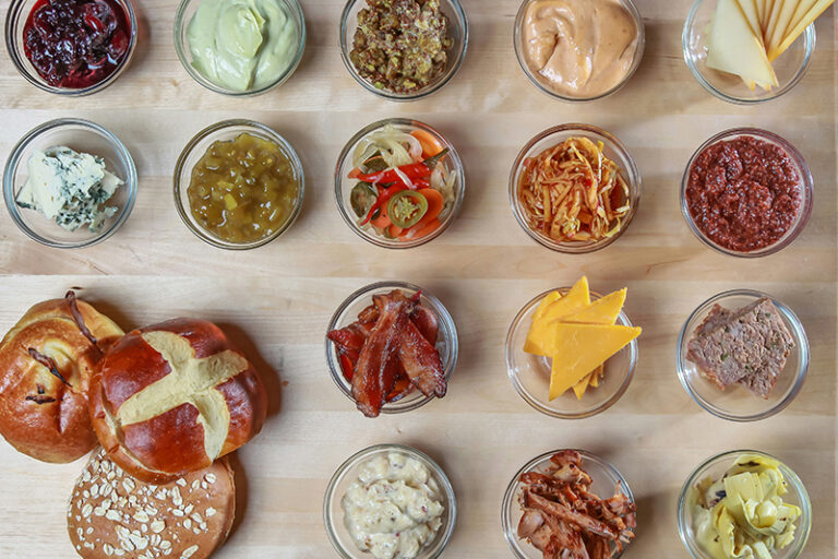 Why Incorporate AI Tools in Hong Kong’s FMCG Industry Strategy?