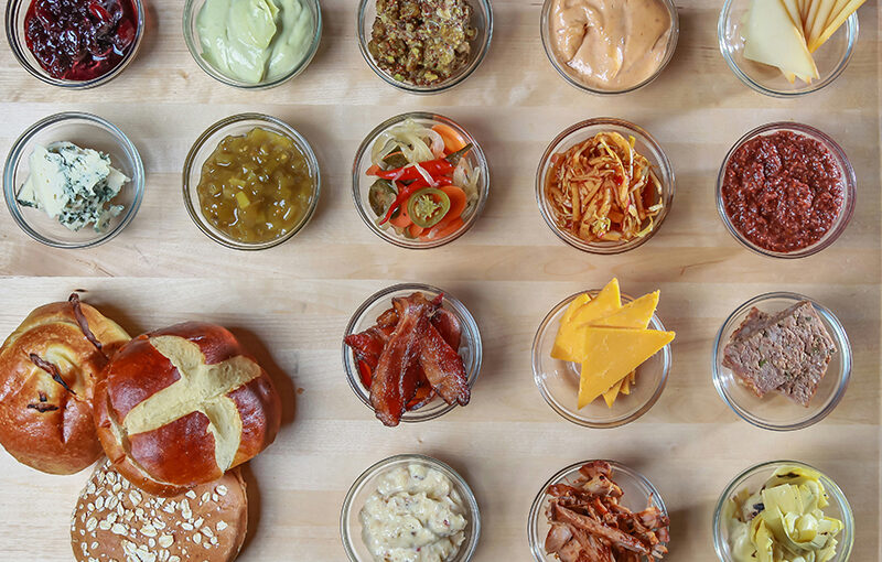 Why Incorporate AI Tools in Hong Kong’s FMCG Industry Strategy?