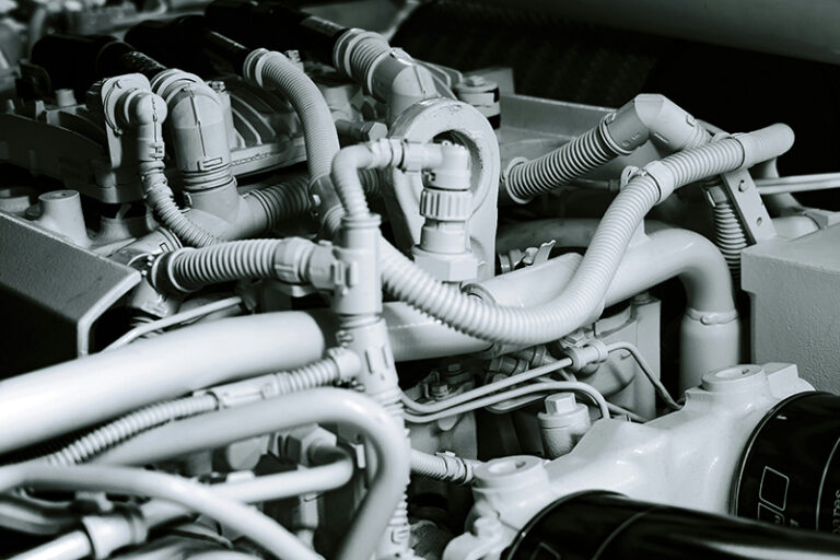 Why Implement HCM Systems in Hong Kong’s Plastics Industry?