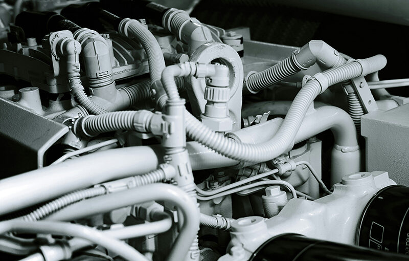 Why Implement HCM Systems in Hong Kong’s Plastics Industry?