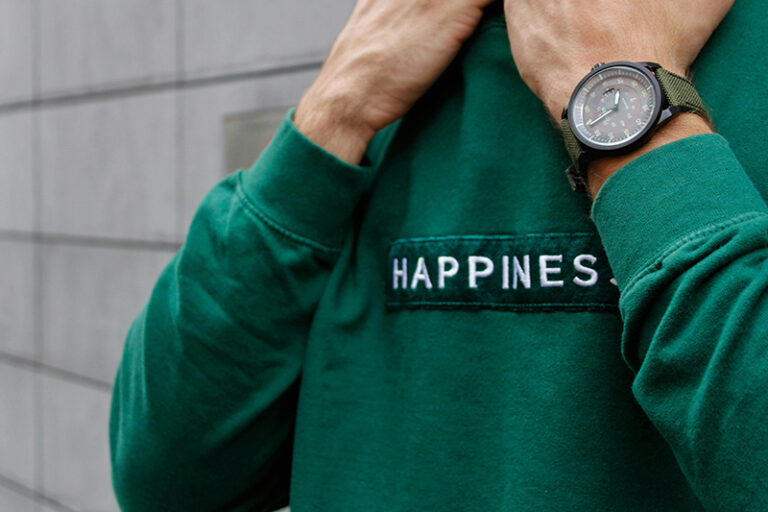 Optimizing Hong Kong’s E&M Industry with Advanced HCM and HRMS Solutions