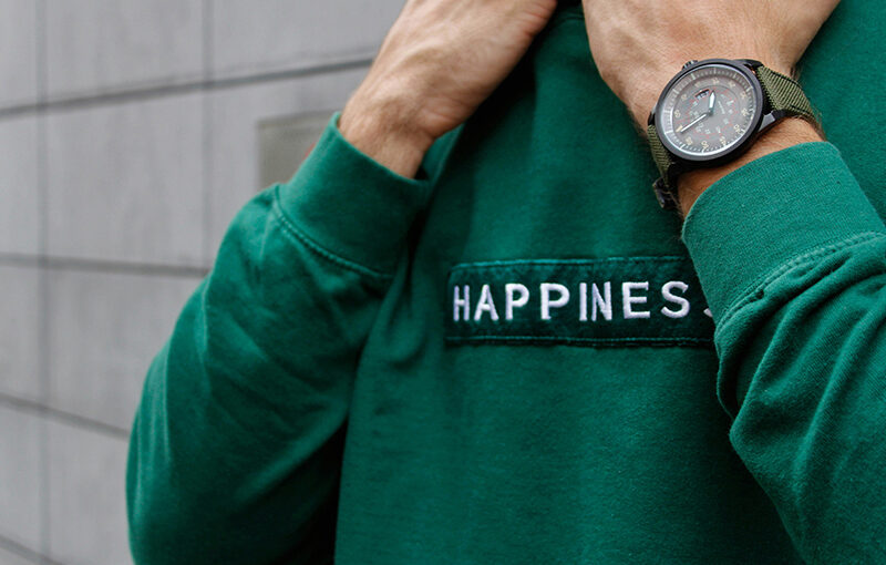 Optimizing Hong Kong’s E&M Industry with Advanced HCM and HRMS Solutions