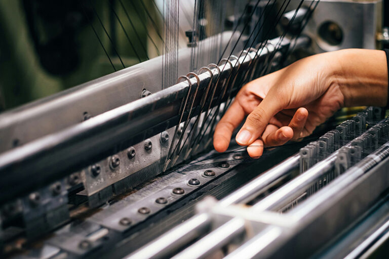 What Makes HCM Systems Crucial for Hong Kong’s Printing & Packaging?