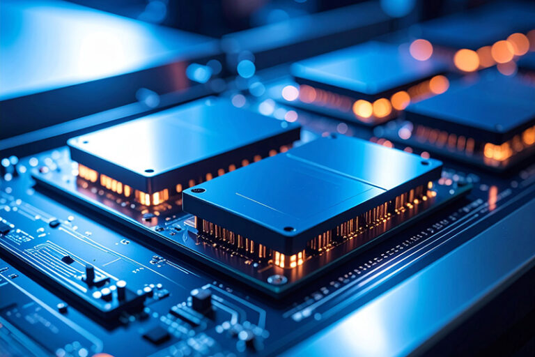 Why Are HCM Systems Critical for Hong Kong’s Machinery Sector?