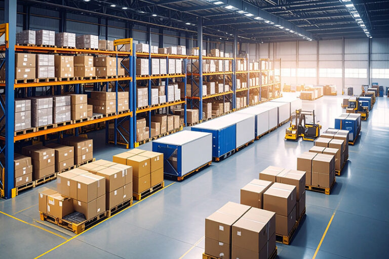 Why Is Multiable ERP Essential for Hong Kong’s Luxury Industry Success?