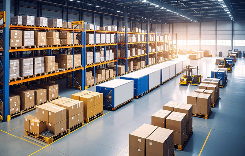 Why Is Multiable ERP Essential for Hong Kong’s Luxury Industry Success?