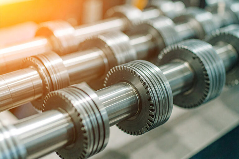 How Do HCM Systems Enhance Efficiency in Hong Kong’s Automotive Sector?