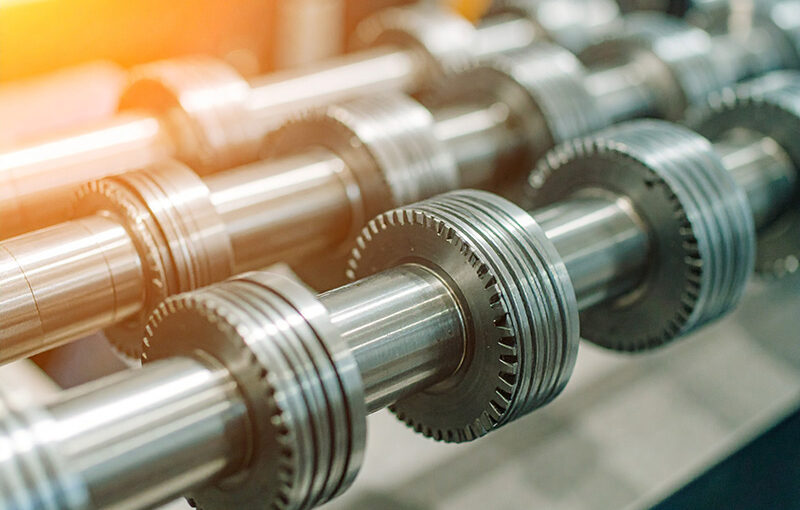 How Do HCM Systems Enhance Efficiency in Hong Kong’s Automotive Sector?