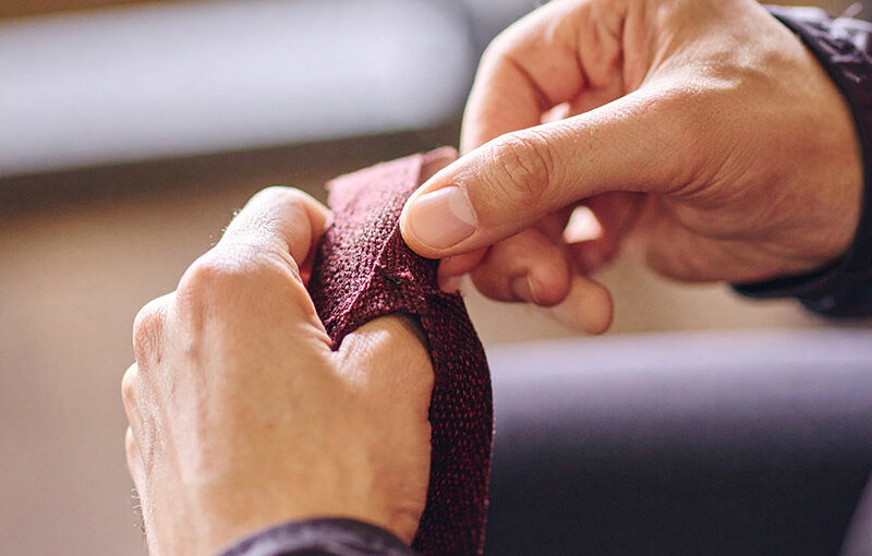 How Is POS Technology Transforming Hong Kong’s Chemical Industry?