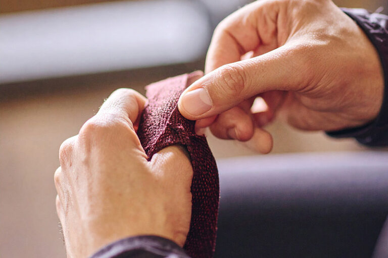 How Is POS Revolutionizing the Sportswear Retail Industry in Hong Kong?