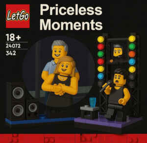 Multiable HCM: Best HR Software & Payroll System in Hong Kong